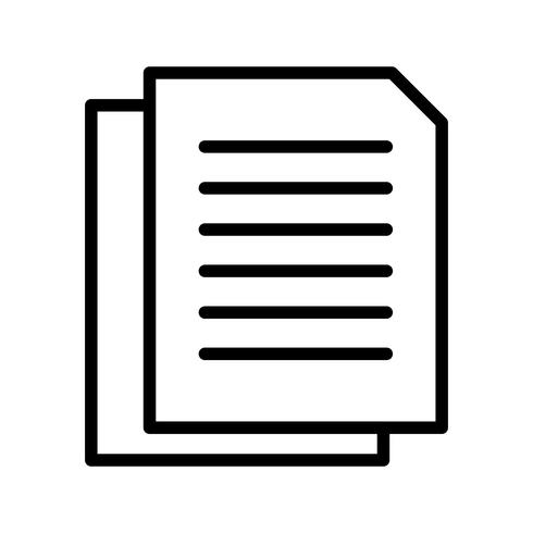 resume